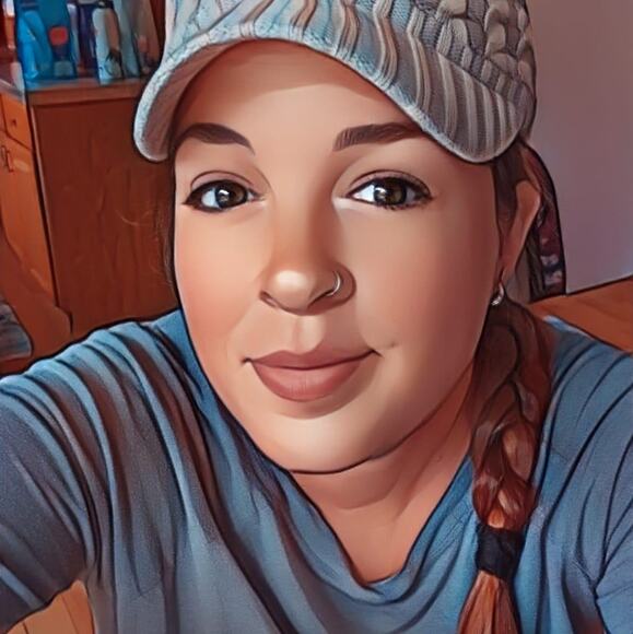 colleen_panther